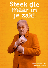 200w.gif?cid=6c09b952cby9313qmxz23avr2ibpszy1nx8prspgyopirek5&ep=v1_gifs_search&rid=200w.gif&ct=g