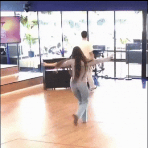 Judit Ot GIF