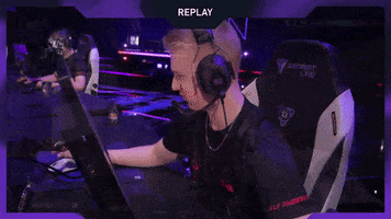 Masters What GIF by VALORANT Esports