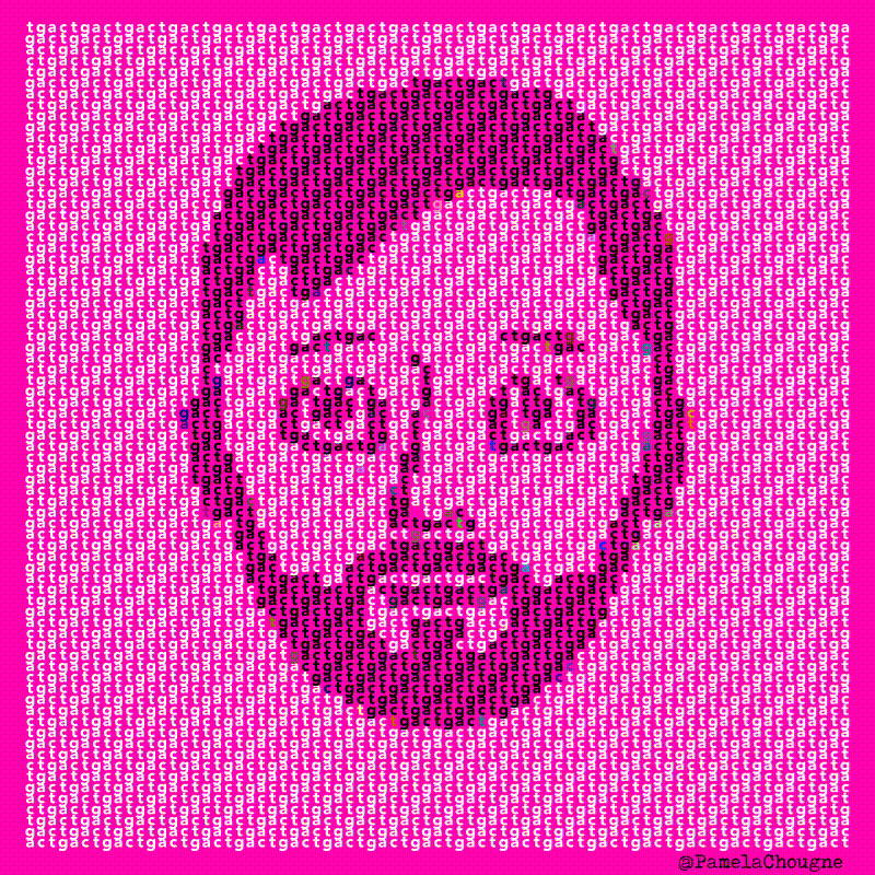 Upout GIFs - Get the best GIF on GIPHY