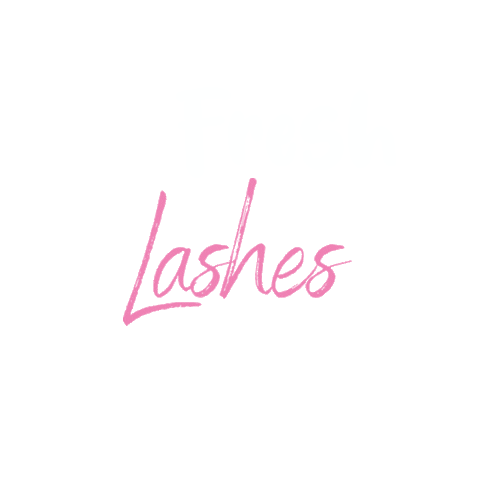 Sticker Sticker