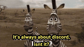 Madagascar GIF