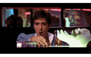 200.gif?cid=f0bdee70g2ph3hakmfev44nt1qzuy1m24qzetmsc3doomziz&rid=200.gif&ct=g