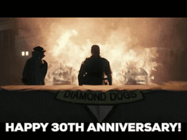 jcmemes  GIF