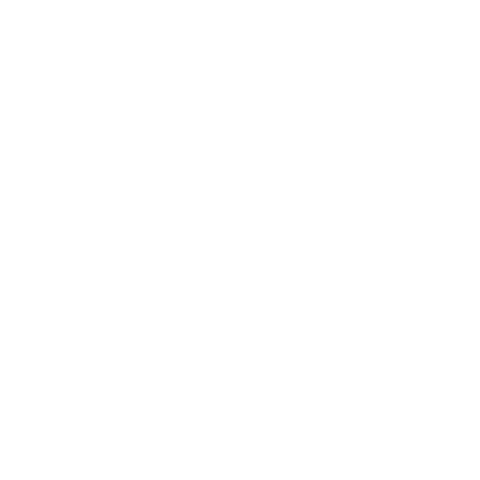 Beyondthepeaks Sticker by 4FIN HOLDING