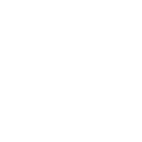 Cristovão Lima Sticker