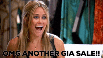 Gia Viviana Dimicova GIF