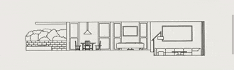 Jinta GIF by Haus of Tzukuri