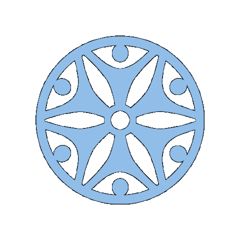 Sticker by Nice & Bella