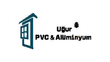 Uğur Pvc Sticker by ugurcolaktrr