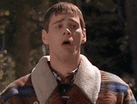 Jim Carrey Vomit GIFs - Find & Share on GIPHY