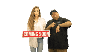 joefigueroajr Sticker