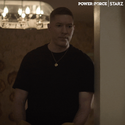 Ivebrokebad GIFs Get the best GIF on GIPHY