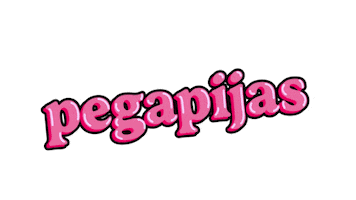 Food Sticker