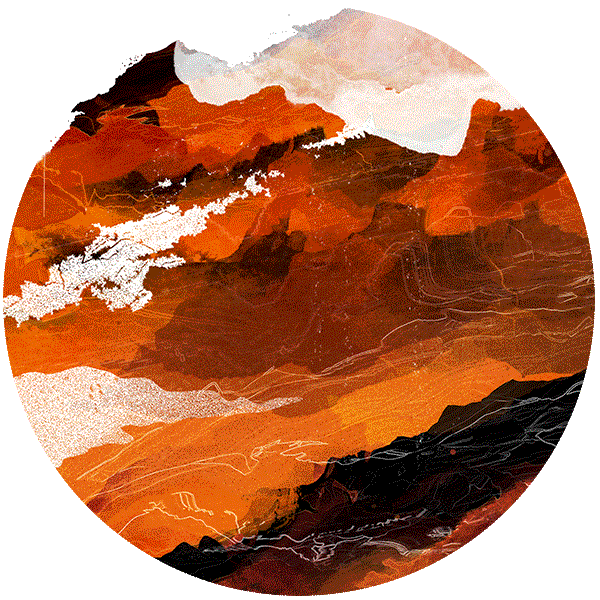 Rioja Sticker