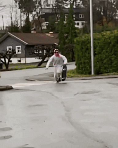 Cool GIF