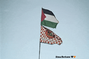 Berkane GIF