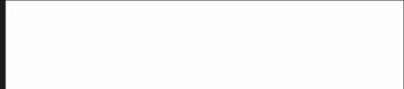Completo.pl GIF