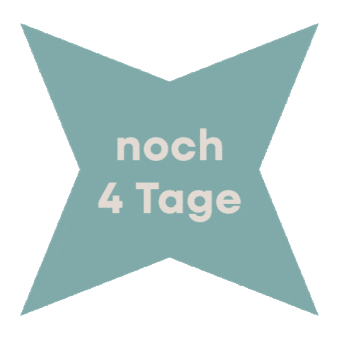 Snoew Sticker by SNÖW