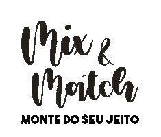 Composer Locações Sticker