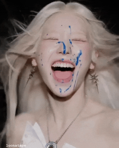 Loonatape GIF