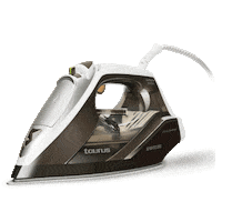 Taurusoficial Sticker by TAURUS PERU