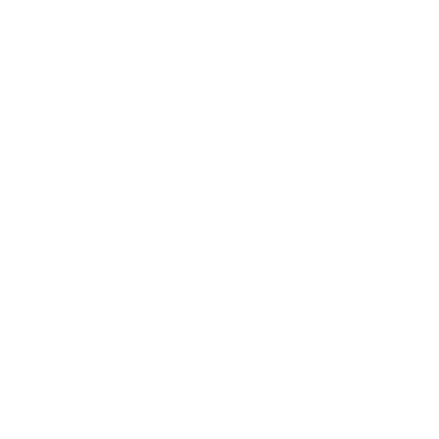 Restoration Church Sticker