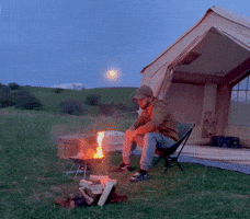 Ulkantoglar GIF