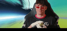 League Of Legends Mango GIF by SK Gaming