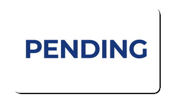 Jackie Koukol Sticker