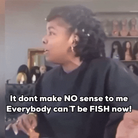 Are You Gay My Neck My Back GIF by Shauna Brooks