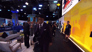 Downs GIF
