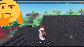 Roblox GIF
