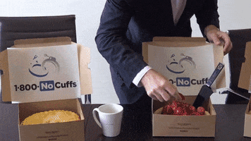 darrenkavinoky strawberry strawberries pi day deadly sins GIF