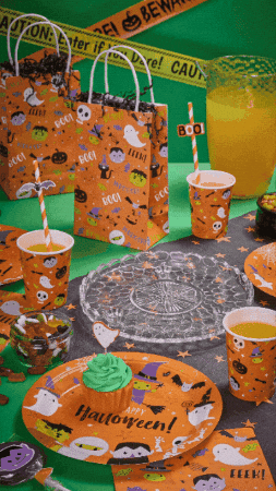GIF by cardfactory