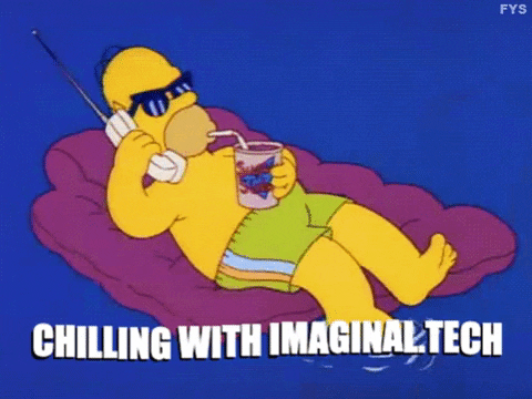 Memes GIFs On GIPHY Be Animated memes-gifs-on-giphy-be-animated