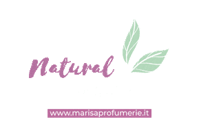 Marisa Profumerie Sticker