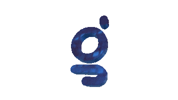Galorys Sticker