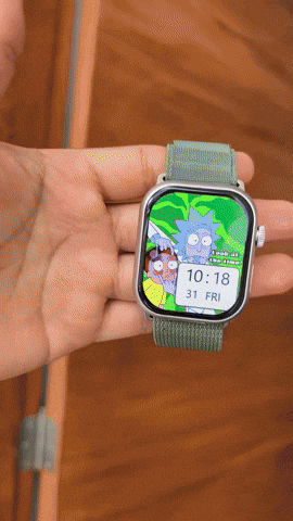 Animated GIF