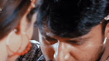 Boss Kannada GIF