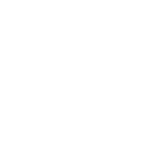 ASV Groetzingen Sticker