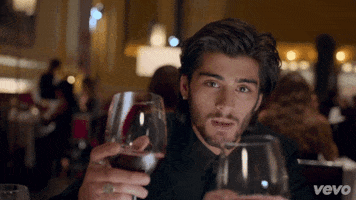 200.gif#2
