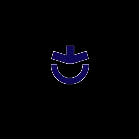 AP Insurance Corp GIF