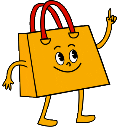 EmporiodelPacifico Sticker