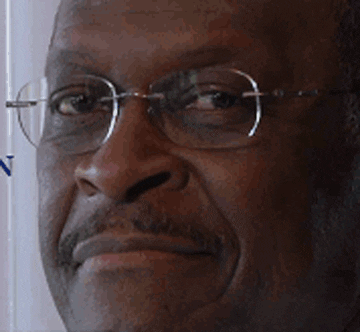 https://media4.giphy.com/media/wyNM2LYb0qNZC/giphy.gif