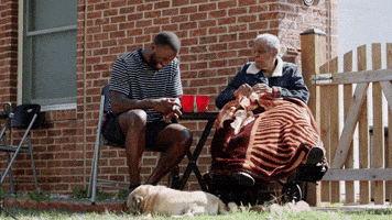 Love It Smile GIF by Sage and lemonade