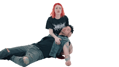 Band Members GIFs on GIPHY - Be Animated