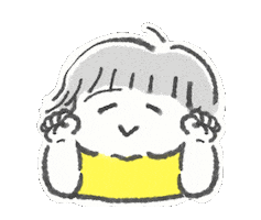 やった Sticker