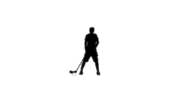 Unihockeycenter.ch Sticker