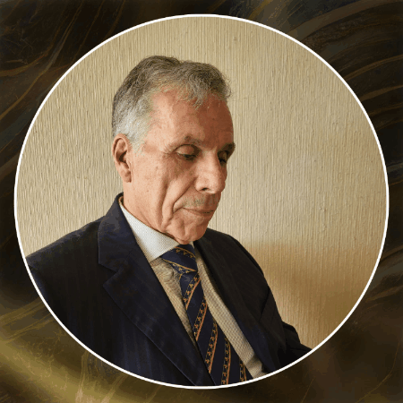 Klaus Peter Rentrop Md GIF